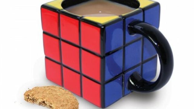 taza_cubo_de_rubik