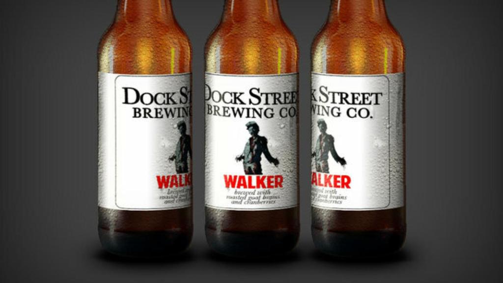 walking-dead-cerveza-2