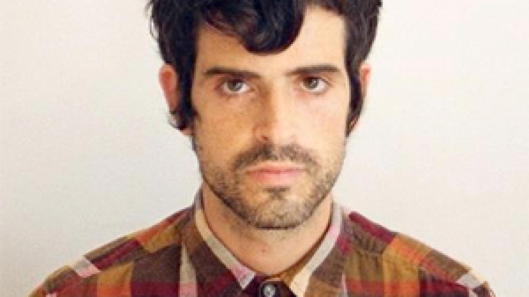 Image: El 'pequeño' Devendra Banhart