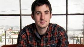 Google contrata a Kevin Rose, el creador de Digg para el equipo de Google+