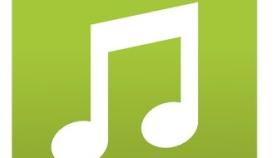 NicePlayer: Bájate el reproductor de música con estilo Holo más sencillo de la Play Store