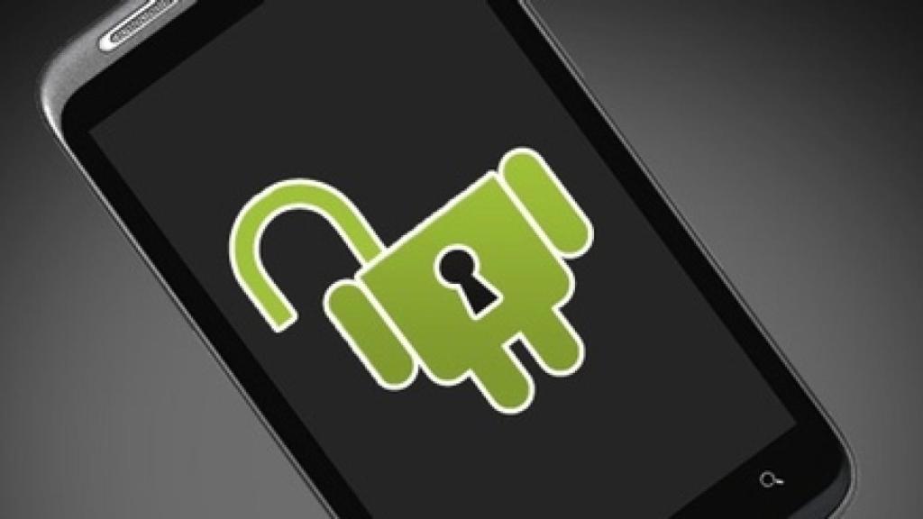 Android es más seguro gracias a la comunidad open source