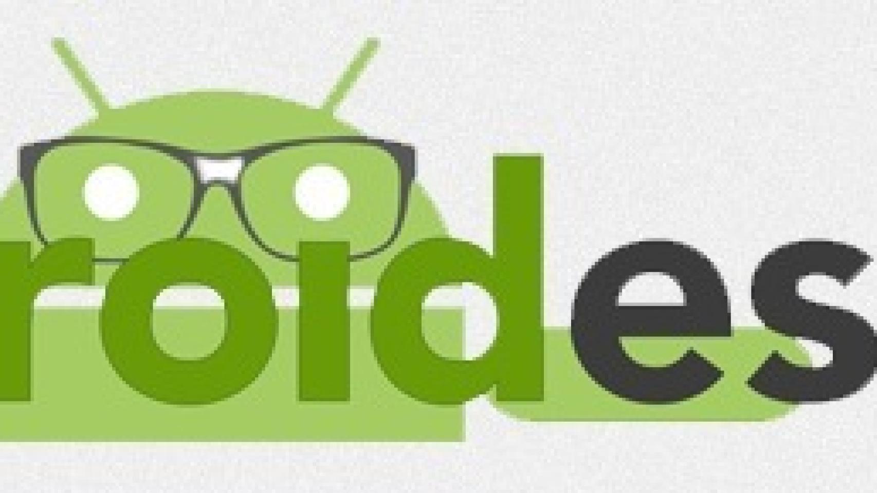 Fandroides, el nuevo blog sobre android que faltaba en el mundo android