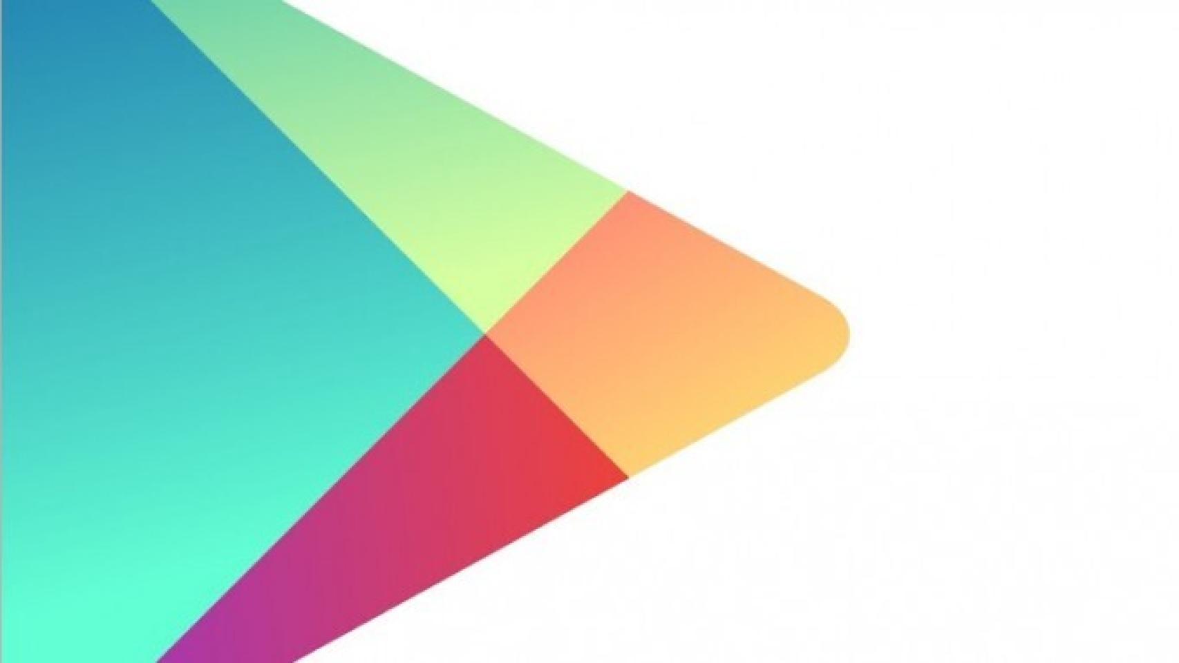 Conoce y soluciona todos los errores de Google Play Store