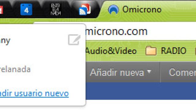 multicuenta-gmail-03