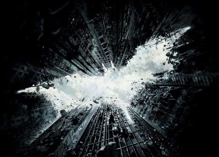 Batman-The-Dark-Knight-Rises-02