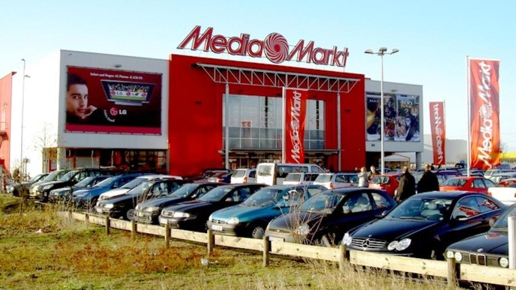 media-markt-01