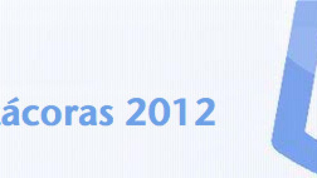 bitacoras-2012