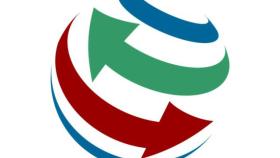 Wikivoyage-logo.svg_copy_large