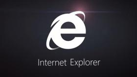 internet-explorer-negro