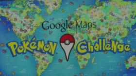 pokemon-challenge