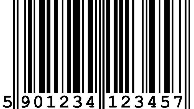 codigo-barras-portada