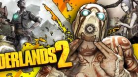 borderlands2-1