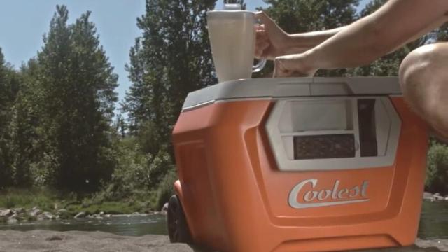 coolest-cooler-2