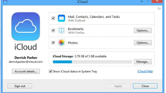 iCloud-Drive-Windows-2