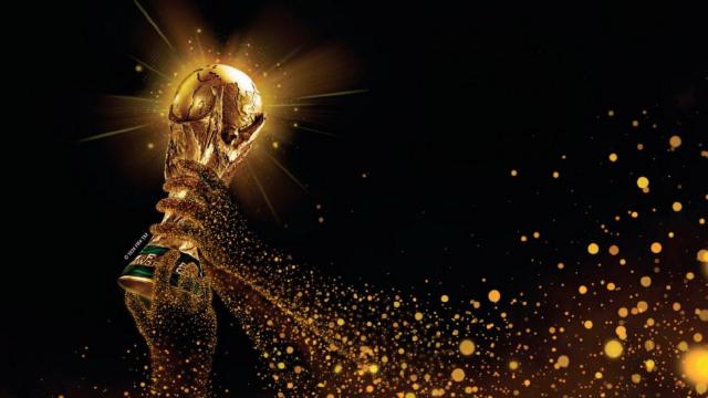 copa_del_mundo_mejor_equipo