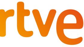 Logo de RTVE