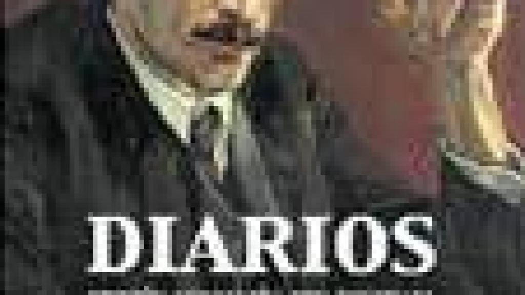 Image: Diarios