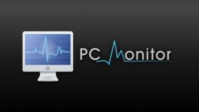 Monitoriza  y controla tu PC desde tu android con PC Monitor