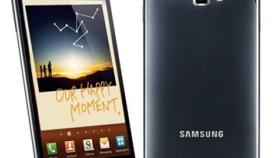 Precios reales para toda Europa del Samsung Galaxy Note
