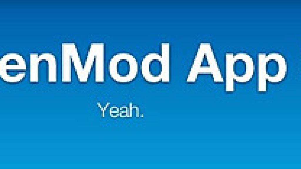 CyanogenMod ya prepara su propio repositorio de aplicaciones