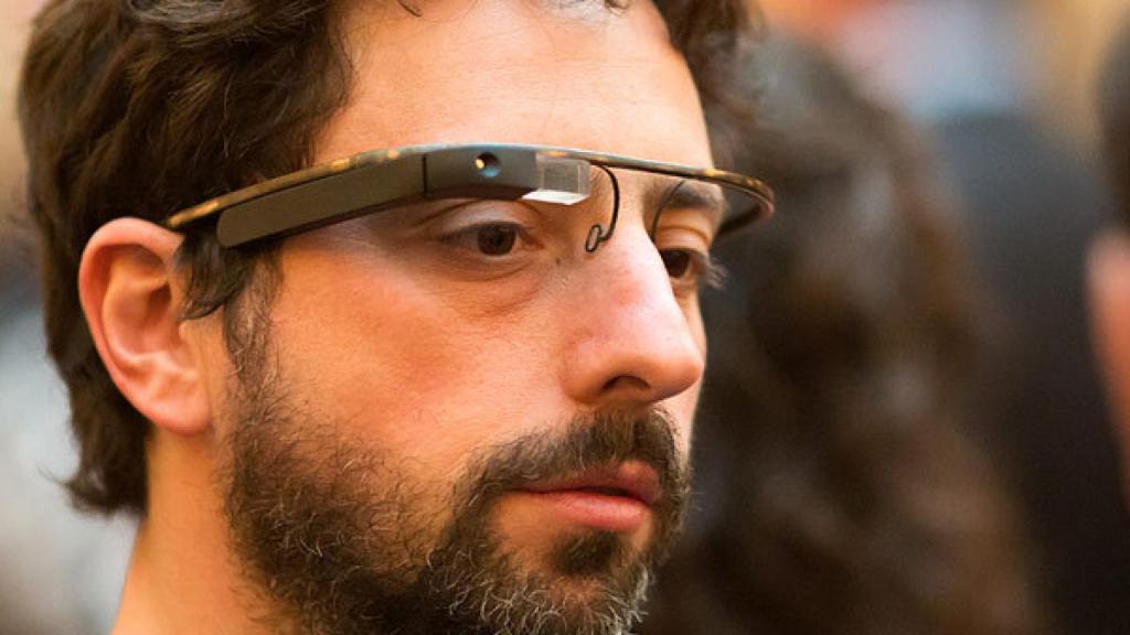¿Cómo funcionan las Google Glass? Te lo explicamos y enseñamos