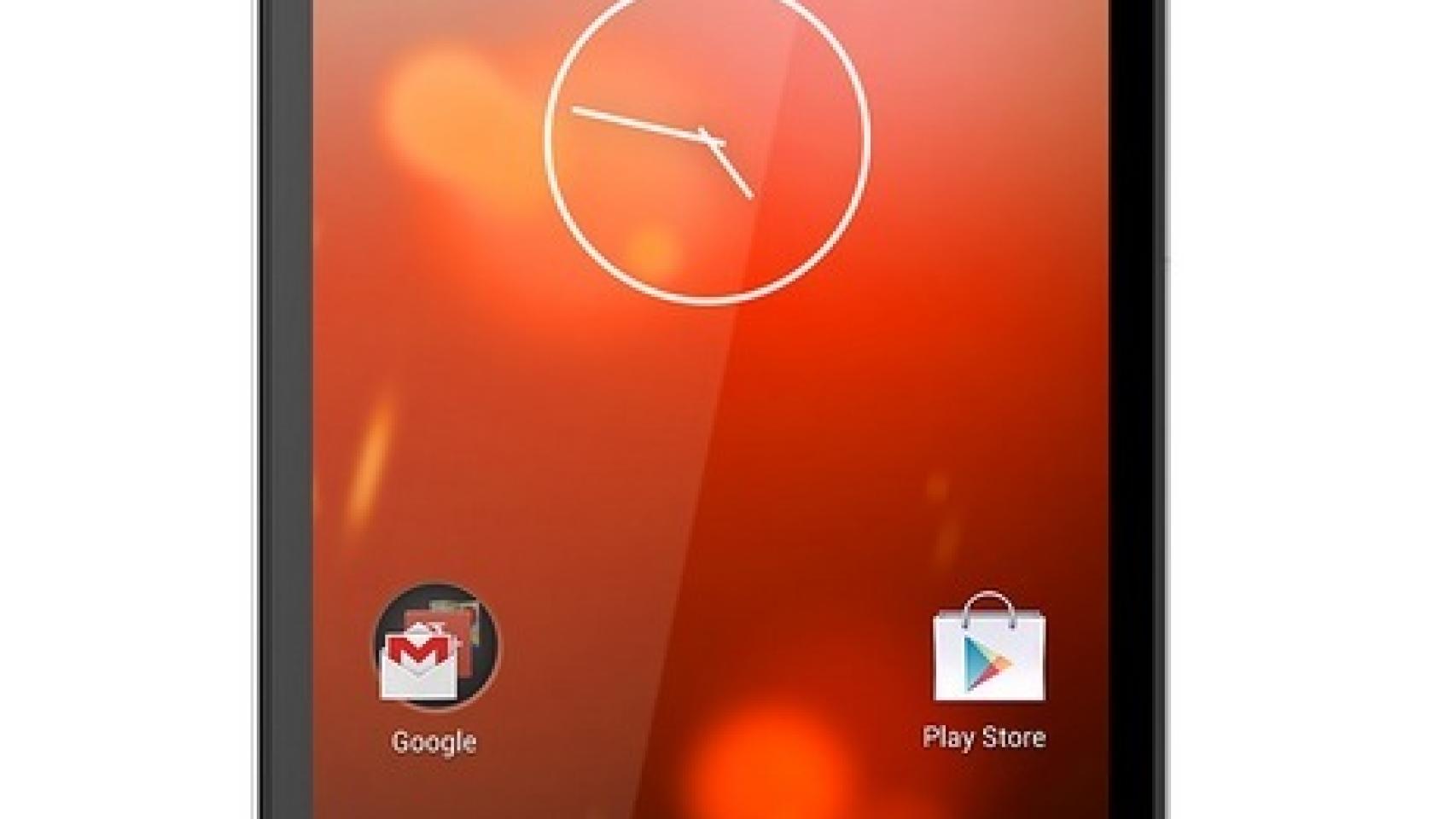 HTC One se actualizará a Android 4.4 en 90 días