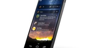 Talon for Twitter 2.0 con nueva función Discover, galerías, widgets y muchísimas mejoras