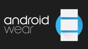 Android Wear app se actualiza a la versión 1.0.2 con muchas novedades… y errores