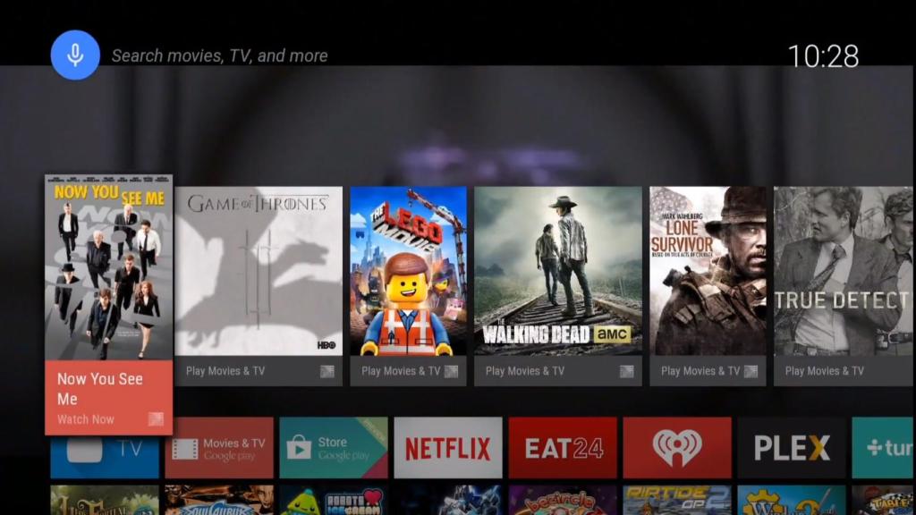 Google-TV-screenshot