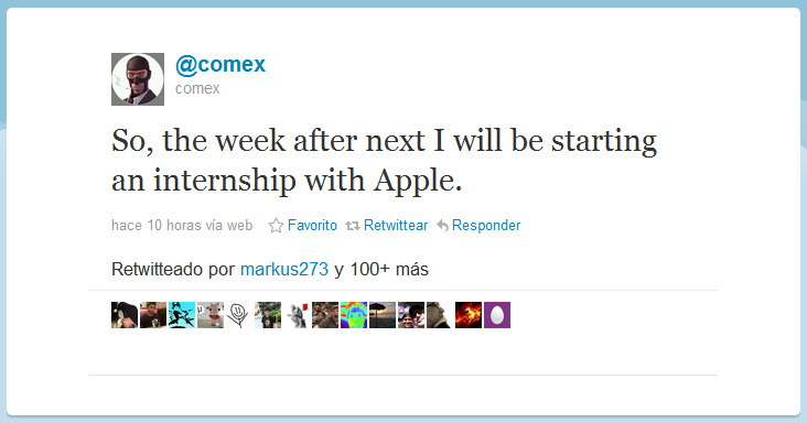 comex-apple