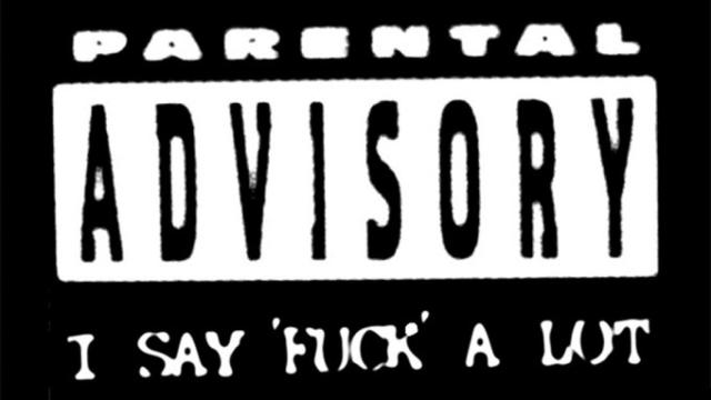 Parental_Advisory