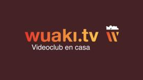 wuaki.tv-510-post