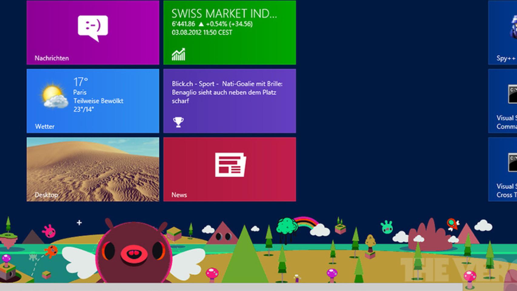 win8startscreenpatterns1_1020_gallery_post