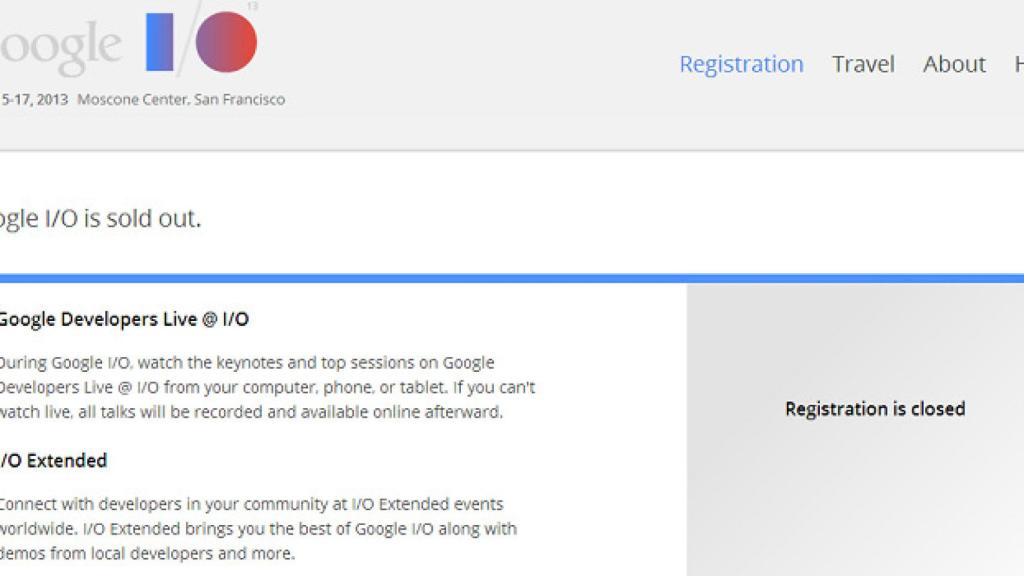 google-io-2013-registro