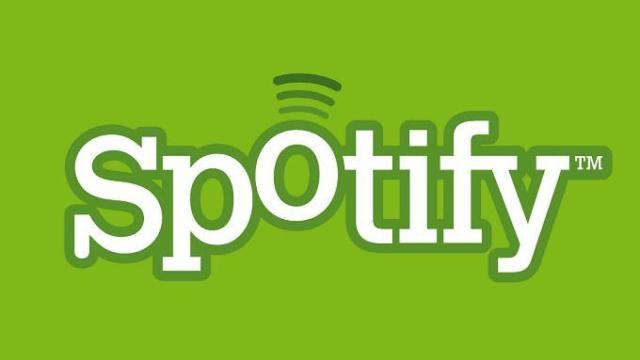 spotify-logo