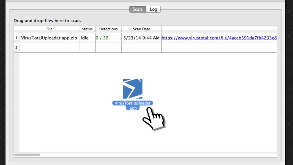virustotal-uploader-mac-1