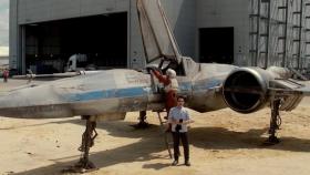 star-wars-x-wing