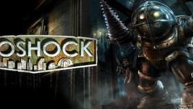 bioshock-ios-3