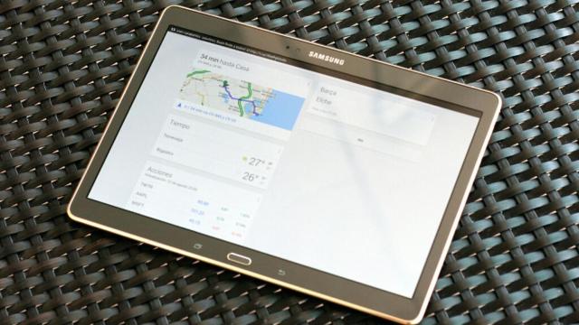 samsung galaxy tab s 10.5 3