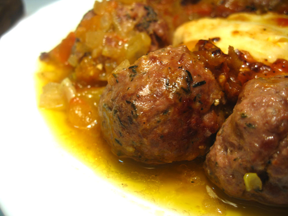 TajineKoftas6