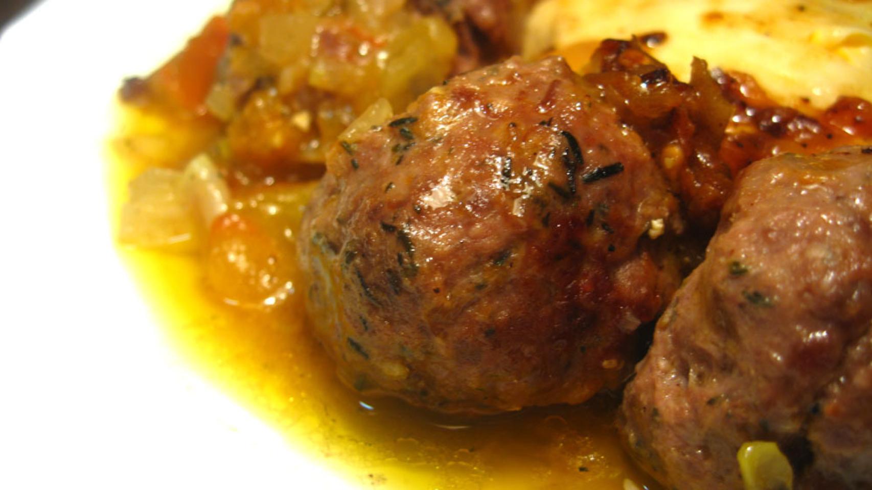 TajineKoftas6