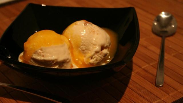 Helado_Cheesecake_Mango_6