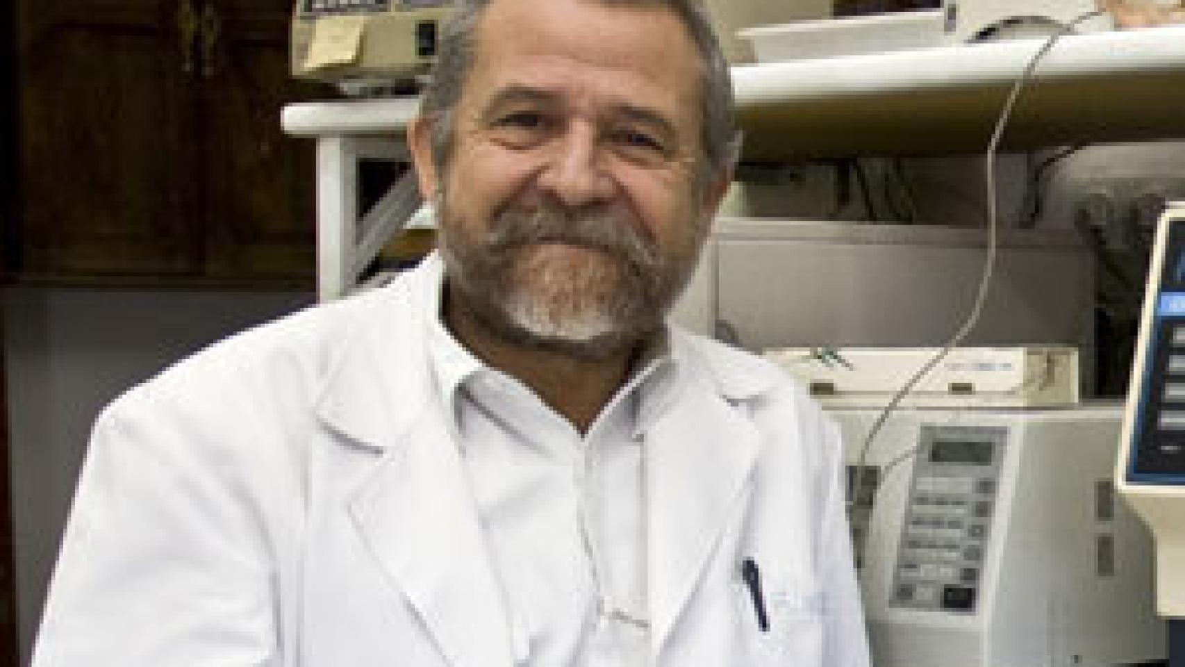 Image: Neuroeducación