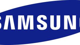 Samsung inaugura su primer servicio técnico avanzado en España