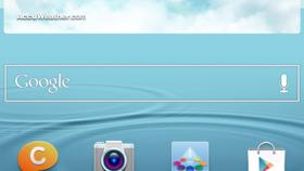 Cómo instalar ya Android 4.1.1 Jelly Bean en tu Samsung Galaxy S3