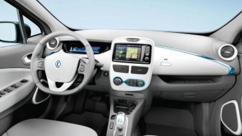 Android en los coches: Presente y futuro