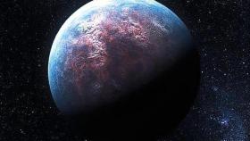 HD85512b-planeta-como-tierra