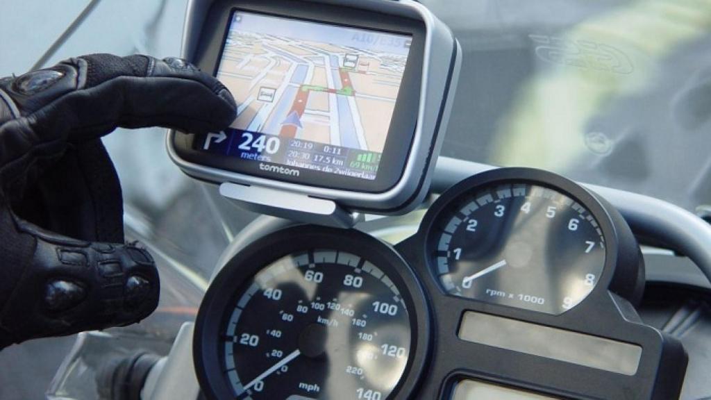 tomtom-mapas-actualizados