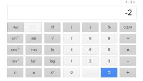 calculadora-google